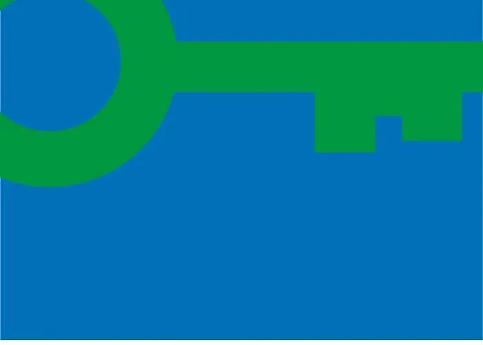 هوليداي إن إكسبريس سيتي سنتر