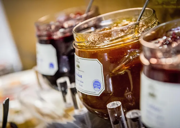 هوليداي إن إكسبريس سيتي سنتر