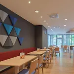 Express Centre By Ihg Berlin
