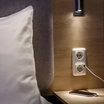 Express Centre By Ihg 3*