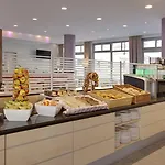 Express Centre By Ihg Berlin