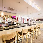 Express Centre By Ihg Berlin