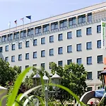Express Centre By Ihg 3* Berlin