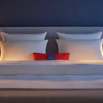 Express Centre By Ihg 3*