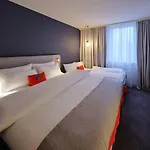 Hotel Express Centre By Ihg Berlin