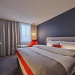 Express Centre By Ihg