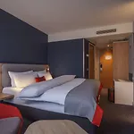 Hotel Express Centre By Ihg Berlin