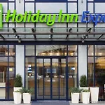 Express Centre By Ihg Hotel Berlin