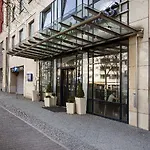 Hotel Express Centre By Ihg Berlin