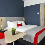 Express Centre By Ihg Berlin