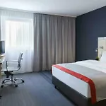 Hotel Express Centre By Ihg Berlin