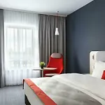 Express Centre By Ihg Berlin