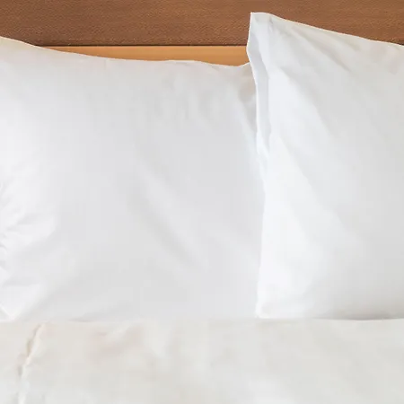 Express Centre By Ihg Hotel Berlino