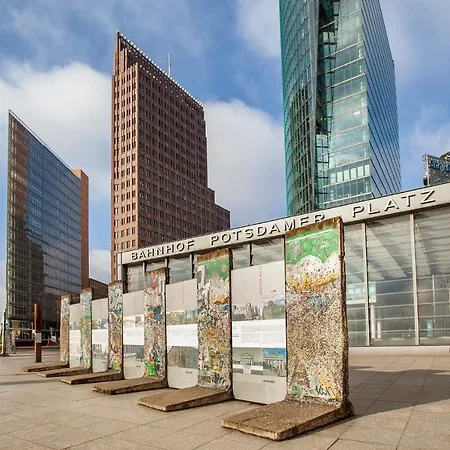 Hotel Express Centre By Ihg