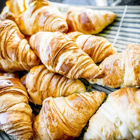 Express Centre By Ihg 3* Berlin