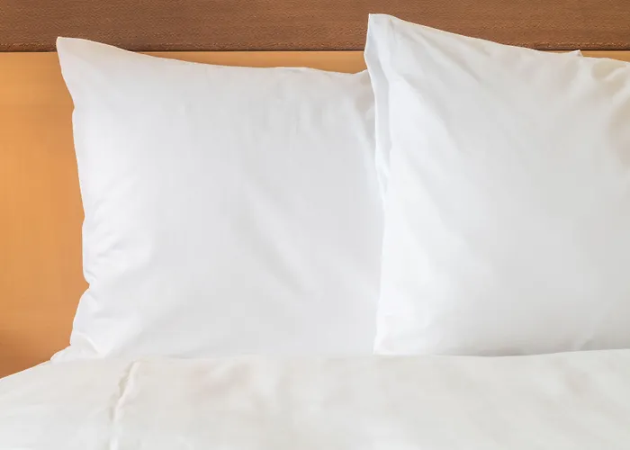 Express Centre By Ihg Hotel Berlim