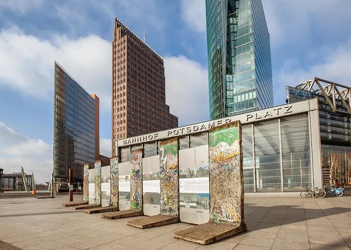 Hotel Express Centre By Ihg